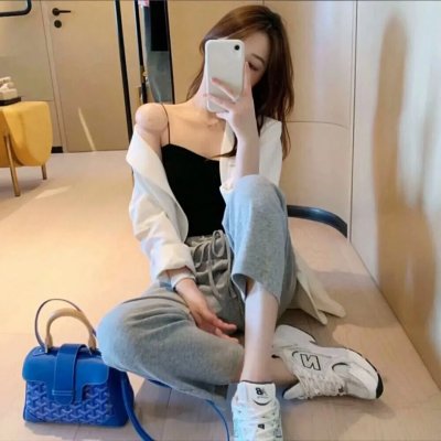 傻钱