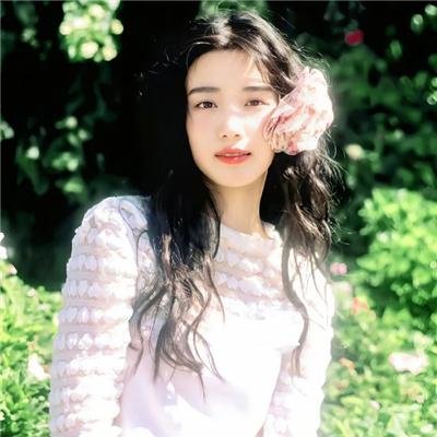 黑杂碎