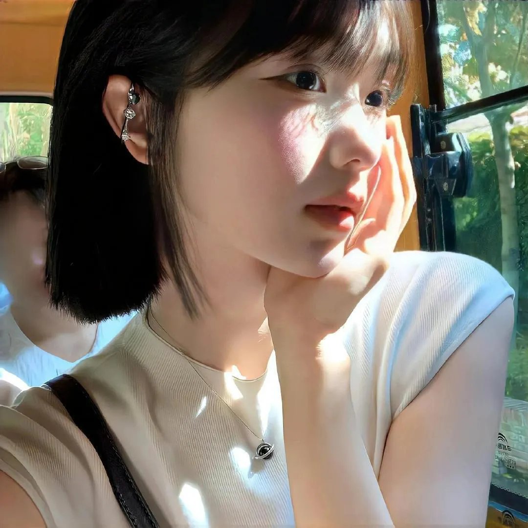夏日练习曲