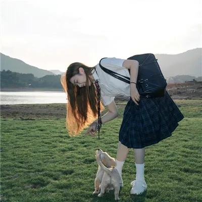 机动战士高达水星的魔女