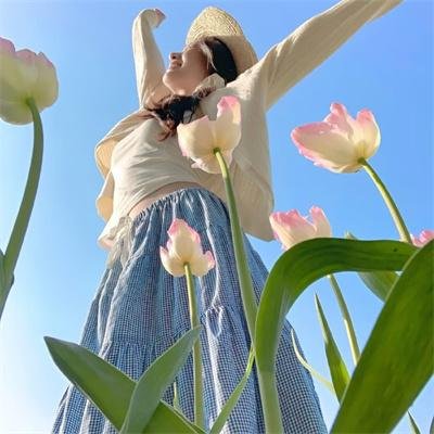 汉娜 第二季