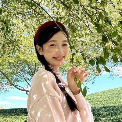 了不起的高二八班