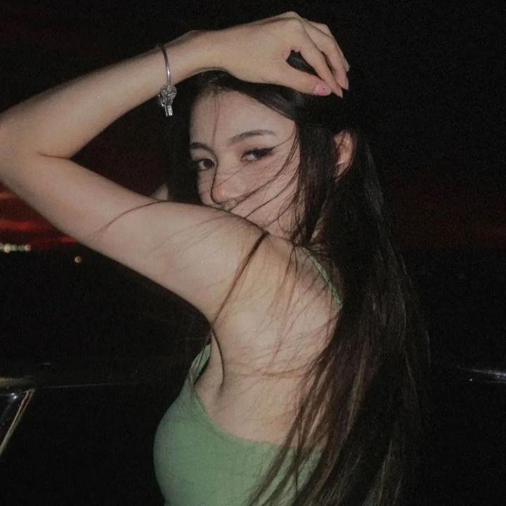 男人如衣服