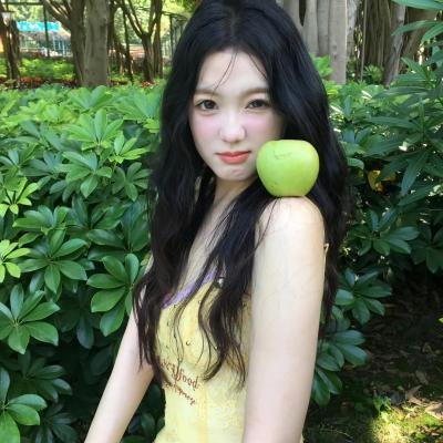 去死吧，我的爱