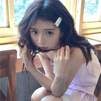 藉著雨点说爱你
