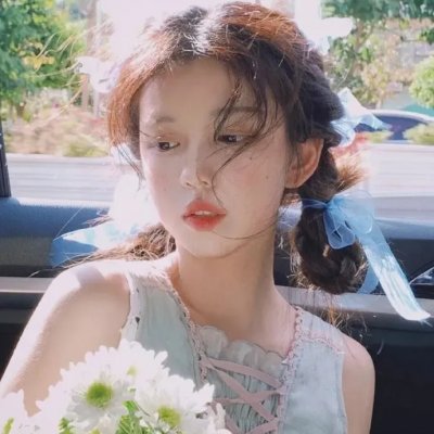 女记者的日记
