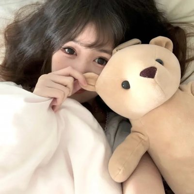 忍无可忍