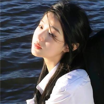 穿越时空